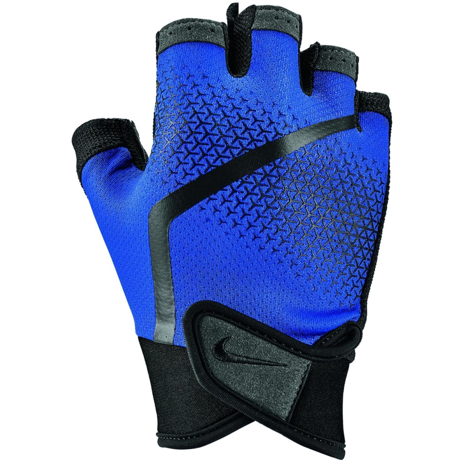 Gants Mitaines Nike Extreme 3 Gants Mitaines Nike Extreme