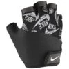 Gants Femme Nike Printed Gym Elemental Fitness -Basketball Produits Magasin n0002556 981 0