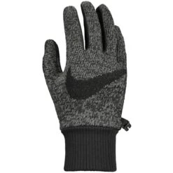 Gants Nike Hyperstorm