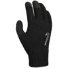 Gants Nike Knitted Tech And Grip 2.0 -Basketball Produits Magasin n1000661 091 0