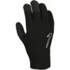 Gants Nike Tech And Grip 2.0 -Basketball Produits Magasin n1000663 091 0