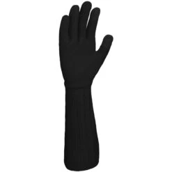 Gants Femme Nike Cold Weather Knit -Basketball Produits Magasin n1001597 082 1