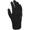 Gants Femme Nike Cold Weather Knit -Basketball Produits Magasin n1001597 082 2