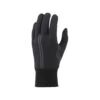 Gants Nike Tech Fleece -Basketball Produits Magasin n1002036 013 a