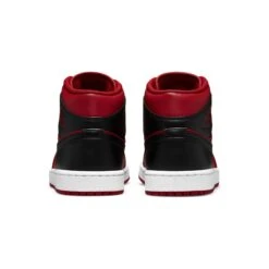 Chaussures De Basketball Nike Air Jordan 1 -Basketball Produits Magasin nike 554724 660 phcbh000
