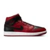 Chaussures De Basketball Nike Air Jordan 1 -Basketball Produits Magasin nike 554724 660 phsrh000