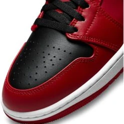Chaussures De Basketball Nike Air Jordan 1 -Basketball Produits Magasin nike 554724 660 phsyd001
