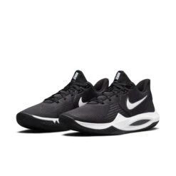 Chaussures De Basketball Nike Precision V -Basketball Produits Magasin nike cw3403 003 phcfh001