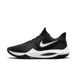 Chaussures De Basketball Nike Precision V -Basketball Produits Magasin nike cw3403 003 phslh000