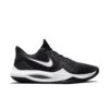 Chaussures De Basketball Nike Precision V -Basketball Produits Magasin nike cw3403 003 phsrh000