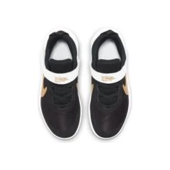 Chaussures Indoor Enfant Nike Tea Hustle D 10 -Basketball Produits Magasin nike cw6736 002 2000