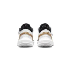 Chaussures Indoor Enfant Nike Tea Hustle D 10 -Basketball Produits Magasin nike cw6736 002 3000