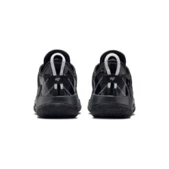 Chaussures De Basketball Femme Nike Jordan One Take Ii 16 Chaussures De Basketball Femme Nike Jordan One Take Ii -Basketball Produits Magasin nike cz0840 001 phcbh000