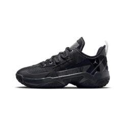 Chaussures De Basketball Femme Nike Jordan One Take Ii 14 Chaussures De Basketball Femme Nike Jordan One Take Ii -Basketball Produits Magasin nike cz0840 001 phslh000