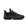 Chaussures De Basketball Femme Nike Jordan One Take Ii