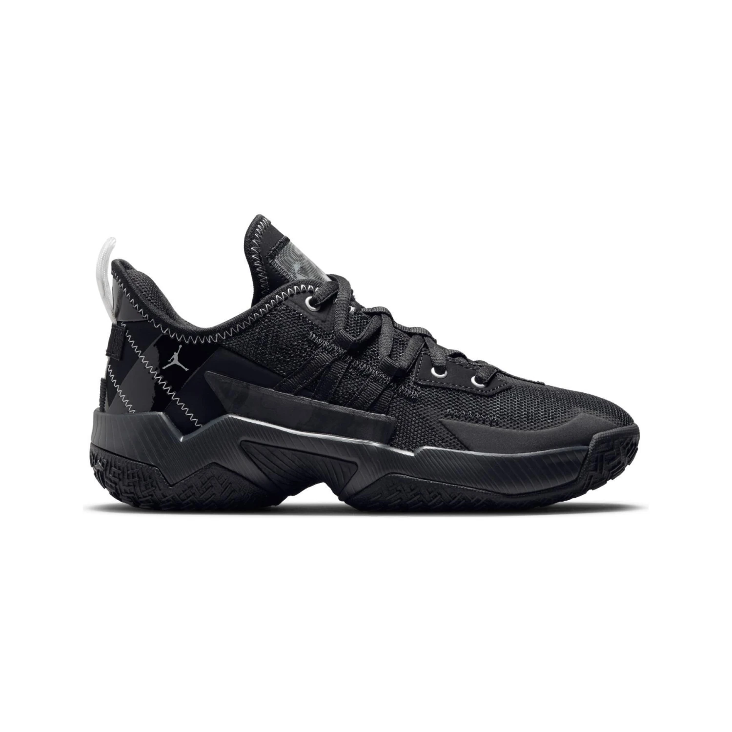 Chaussures De Basketball Femme Nike Jordan One Take Ii 3 Chaussures De Basketball Femme Nike Jordan One Take Ii