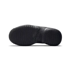 Chaussures De Basketball Femme Nike Jordan One Take Ii 19 Chaussures De Basketball Femme Nike Jordan One Take Ii -Basketball Produits Magasin nike cz0840 001 phsuh000