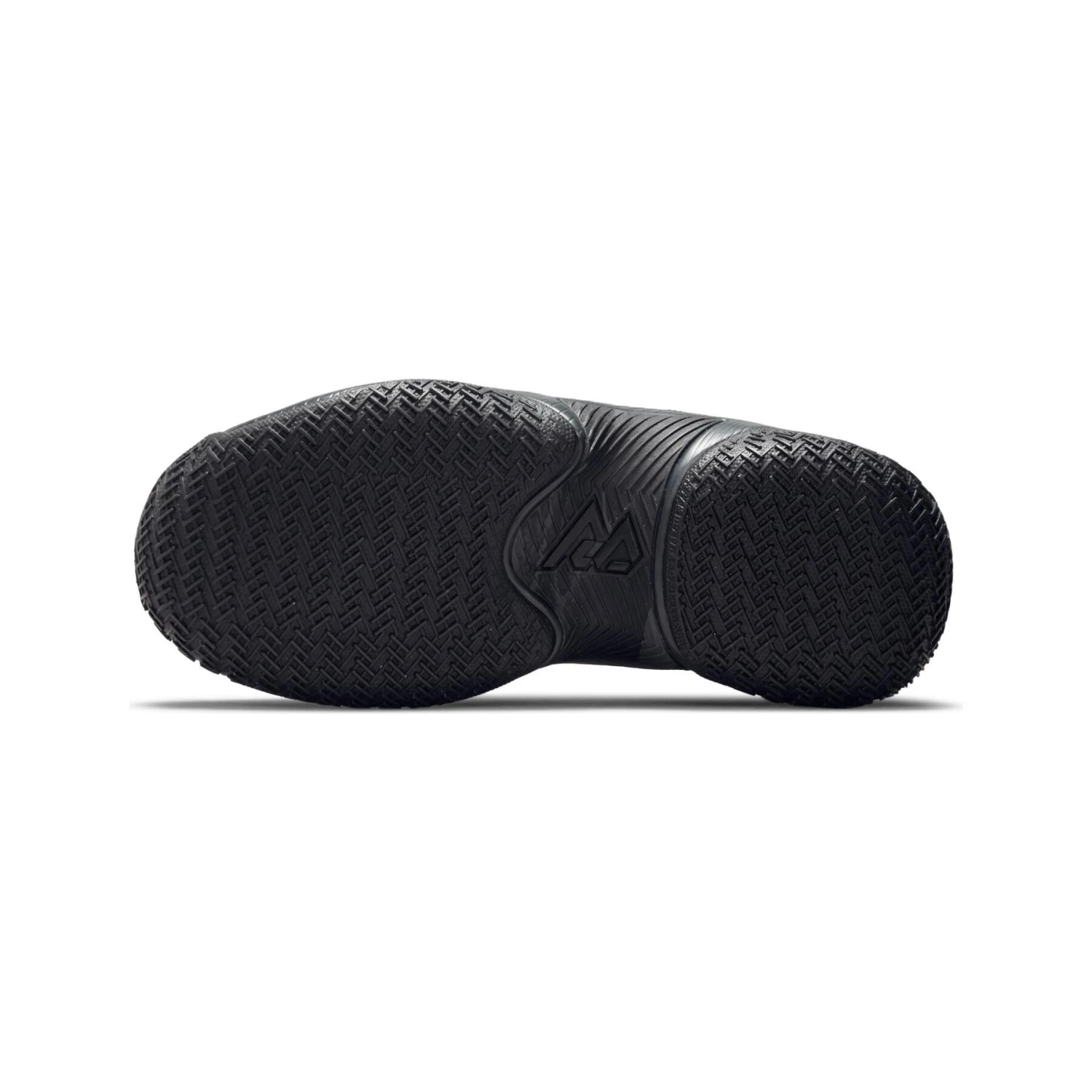 Chaussures De Basketball Femme Nike Jordan One Take Ii 10 Chaussures De Basketball Femme Nike Jordan One Take Ii – Image 8