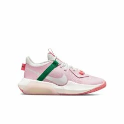 Chaussures Indoor Enfant Nike Air Zoom Crossover