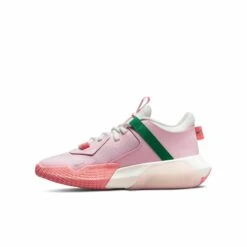 Chaussures Indoor Enfant Nike Air Zoom Crossover -Basketball Produits Magasin nike dc5216 602 mag4212337 5