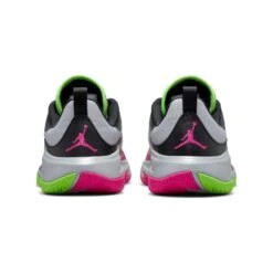 Chaussures De Basketball Nike Jordan One Take 3 16 Chaussures De Basketball Nike Jordan One Take 3 -Basketball Produits Magasin nike dc7701 002 phcbh000