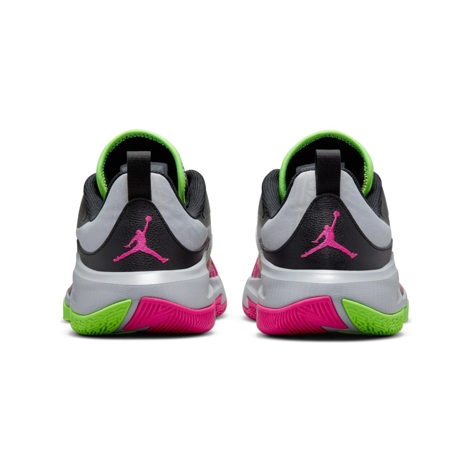 Chaussures De Basketball Nike Jordan One Take 3 7 Chaussures De Basketball Nike Jordan One Take 3 – Image 5