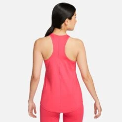 Débardeur Femme Nike One Dri-FIT Slim -Basketball Produits Magasin nike dd0623 648 phsbm001
