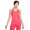 Débardeur Femme Nike One Dri-FIT Slim -Basketball Produits Magasin nike dd0623 648 phsfm001
