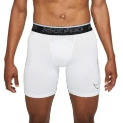 Short De Compression Nike Dri-Fit -Basketball Produits Magasin nike dd1917 100 phsbm001 nw