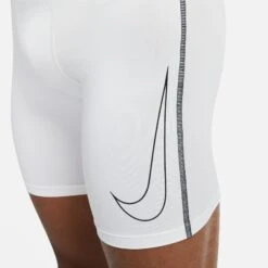 Short De Compression Nike Dri-Fit -Basketball Produits Magasin nike dd1917 100 phsym003 nw