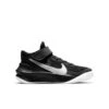 Chaussures Indoor Enfant Nike Tea Hustle D 10 FlyEase -Basketball Produits Magasin nike dd7303 004 0000