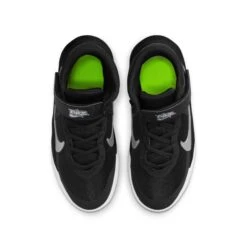 Chaussures Indoor Enfant Nike Tea Hustle D 10 FlyEase -Basketball Produits Magasin nike dd7303 004 2000