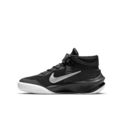 Chaussures Indoor Enfant Nike Tea Hustle D 10 FlyEase -Basketball Produits Magasin nike dd7303 004 6000
