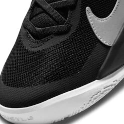 Chaussures Indoor Enfant Nike Tea Hustle D 10 FlyEase -Basketball Produits Magasin nike dd7303 004 7000