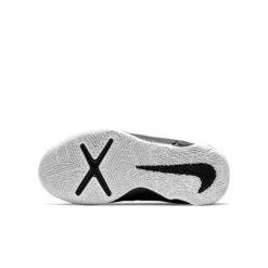 Chaussures Indoor Enfant Nike Tea Hustle D 10 FlyEase -Basketball Produits Magasin nike dd7303 004 9000