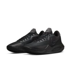 Chaussures De Basketball Nike Precision Vi -Basketball Produits Magasin nike dd9535 001 phcfh001