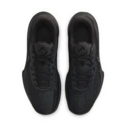 Chaussures De Basketball Nike Precision Vi -Basketball Produits Magasin nike dd9535 001 phcth001