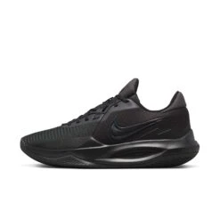 Chaussures De Basketball Nike Precision Vi -Basketball Produits Magasin nike dd9535 001 phslh000