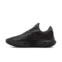 Chaussures De Basketball Nike Precision Vi -Basketball Produits Magasin nike dd9535 001 phslh001