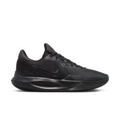 Chaussures De Basketball Nike Precision Vi