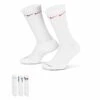 Lot De 3 Paires De Chaussettes Nike Everyday Plus Cushioned 1 Lot De 3 Paires De Chaussettes Nike Everyday Plus Cushioned -Basketball Produits Magasin nike dh3822 902 mag4215351 1
