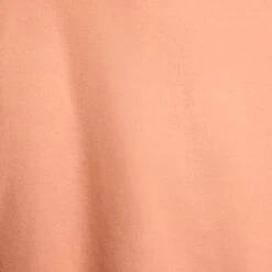 Sweatshirt Col Rond Oversize Femme Nike Phoenix Fleece -Basketball Produits Magasin nike dq5733 225 phsym003