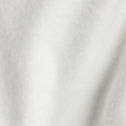 Jogging Taille Haute Oversize Femme Nike Phoenix Fleece -Basketball Produits Magasin nike dq5887 063 phsym004