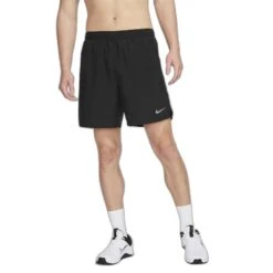 Short Nike Dri-FIT Challenger 7 BF