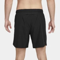 Short Nike Dri-FIT Challenger 7 BF -Basketball Produits Magasin nike dv9359 010 c prem