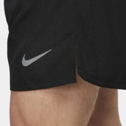Short Nike Dri-FIT Challenger 7 BF -Basketball Produits Magasin nike dv9359 010 e prem