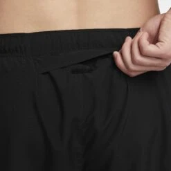 Short Nike Dri-FIT Challenger 7 BF -Basketball Produits Magasin nike dv9359 010 f prem