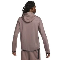 Veste De Survêtement Full Zip Nike Tech Lghtwht 11 Veste De Survêtement Full Zip Nike Tech Lghtwht -Basketball Produits Magasin nike dx0822 291 g