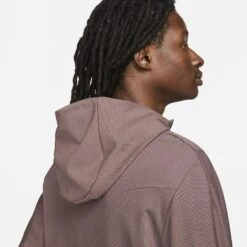 Veste De Survêtement Full Zip Nike Tech Lghtwht 14 Veste De Survêtement Full Zip Nike Tech Lghtwht -Basketball Produits Magasin nike dx0822 291 h