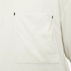 Maillot Nike TP Dri-FIT -Basketball Produits Magasin nike fb7392 020 phsym002